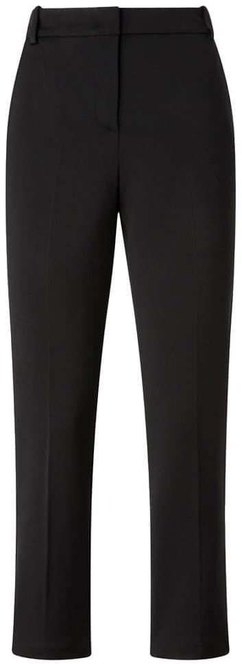 Pinko  Women Trousers