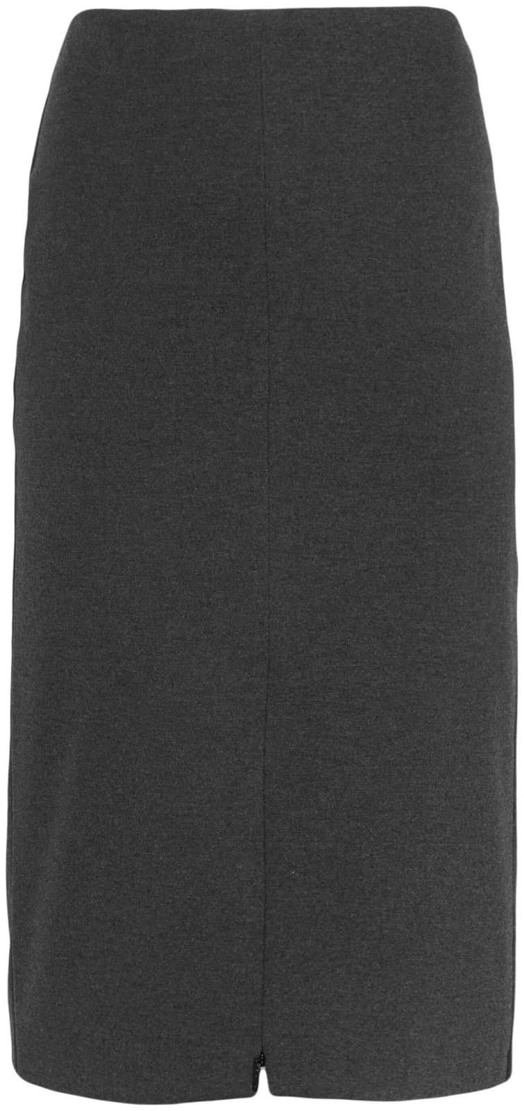 Pinko  Women Skirt
