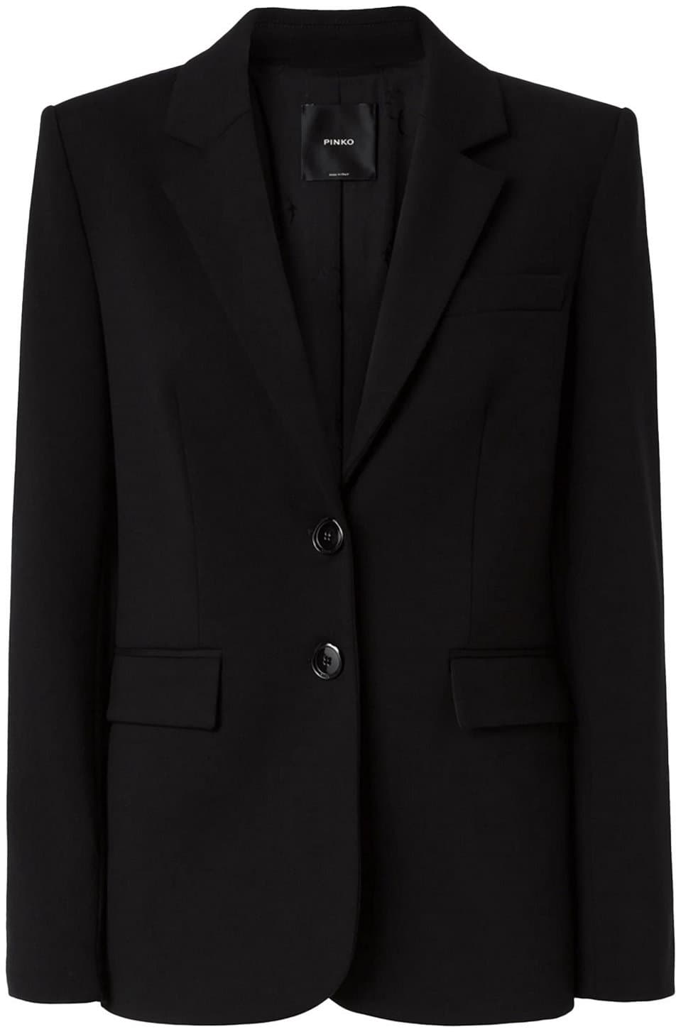 Pinko  Women Blazer