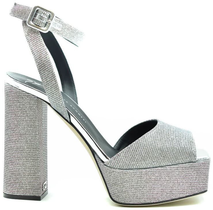 Giuseppe Zanotti  Women Sandals