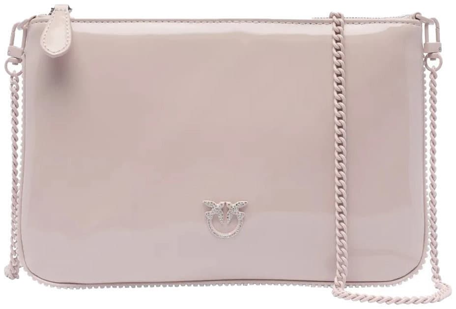 Pinko  Women Bag