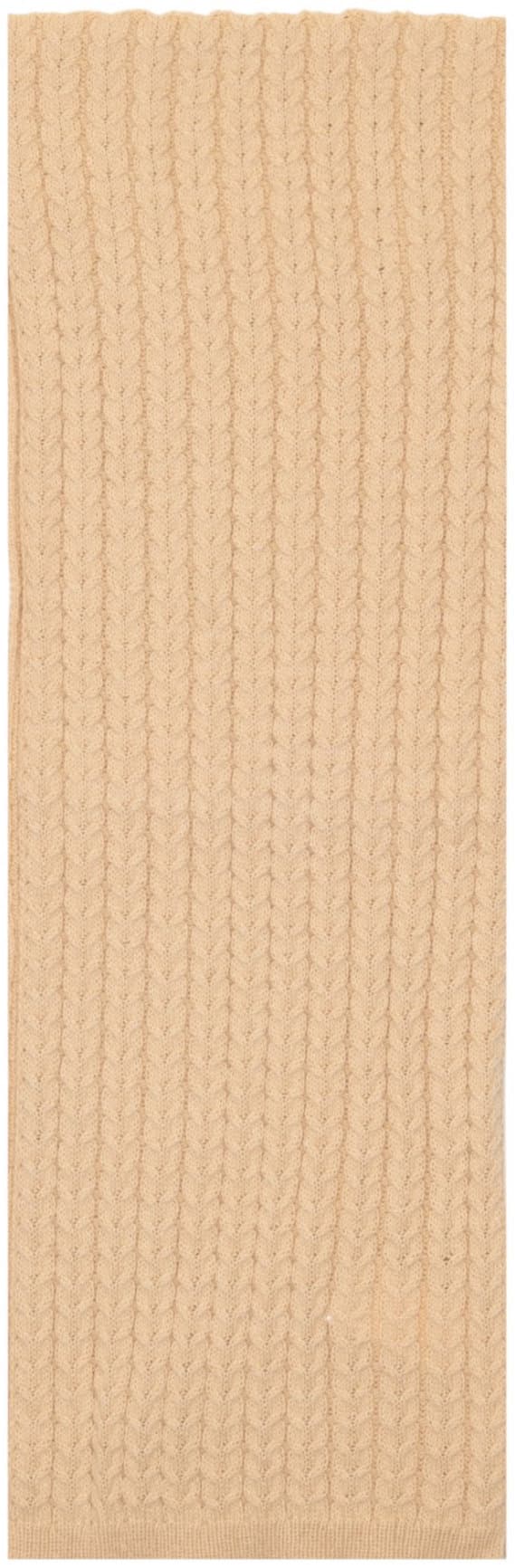 Only  Women Scarve