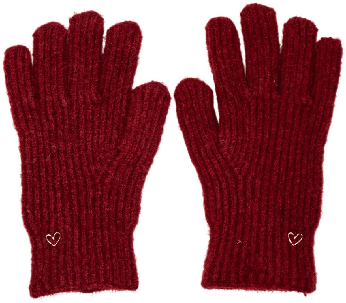 Pieces  Women Gloves