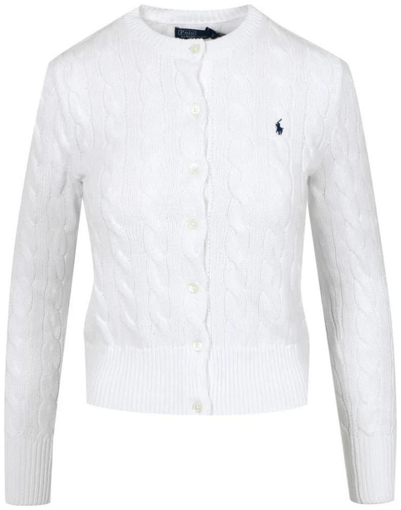 Polo Ralph Lauren  Women Cardigan