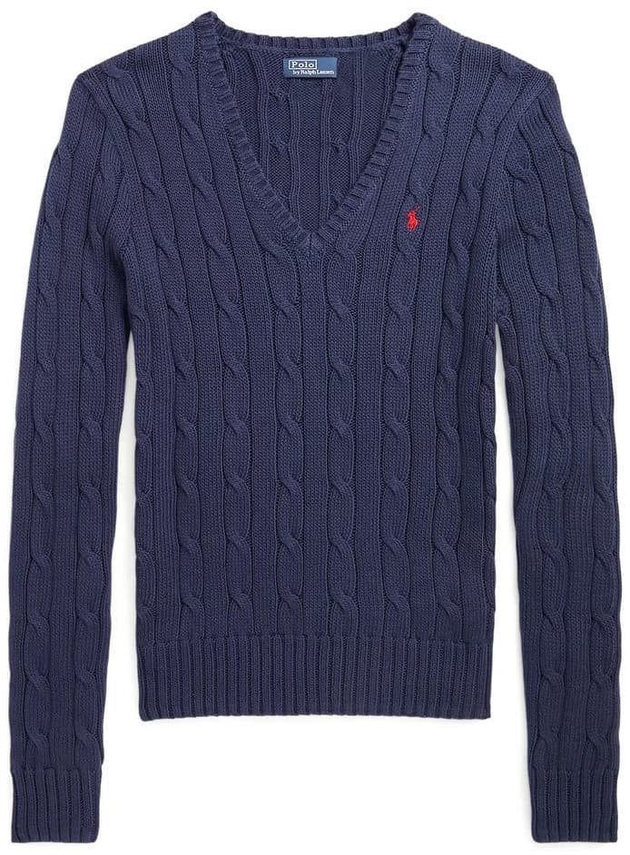 Polo Ralph Lauren  Women Knitwear