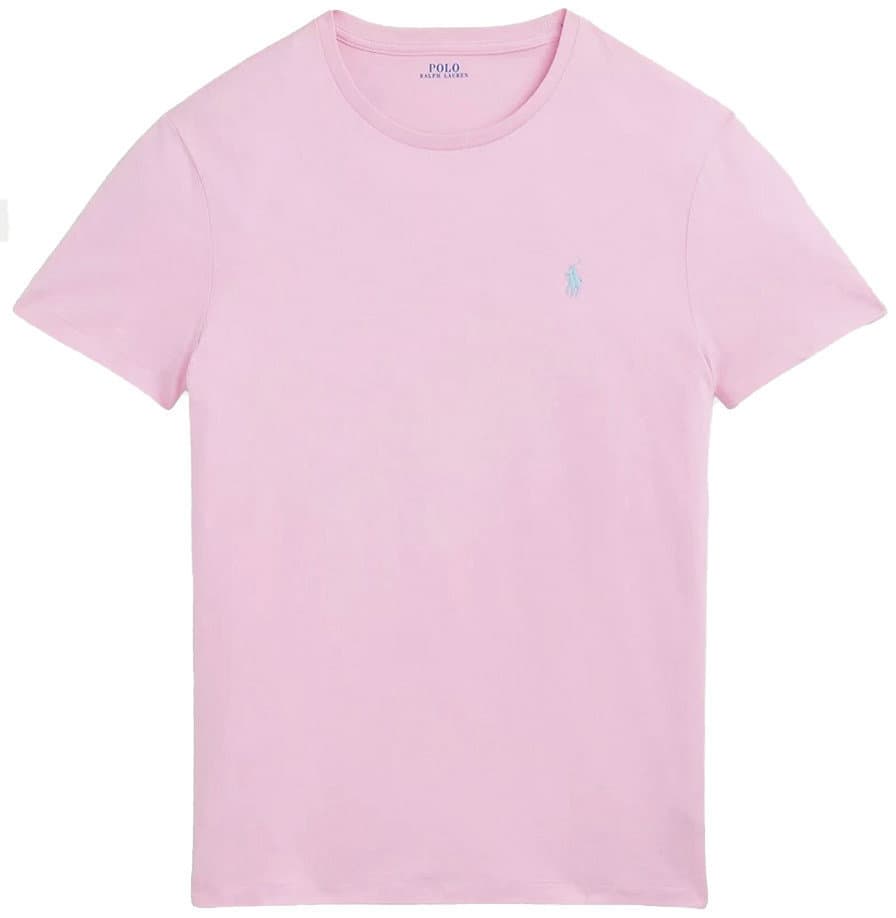 Polo Ralph Lauren Men T-Shirt