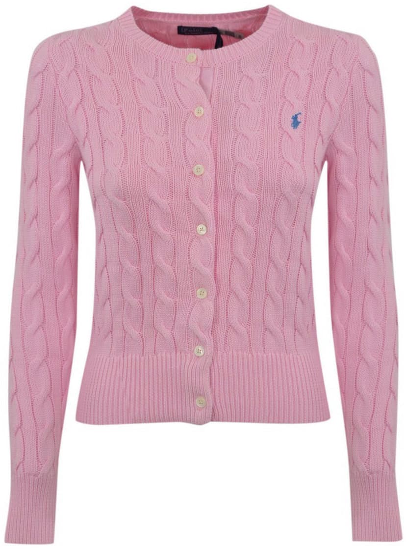 Polo Ralph Lauren  Women Cardigan