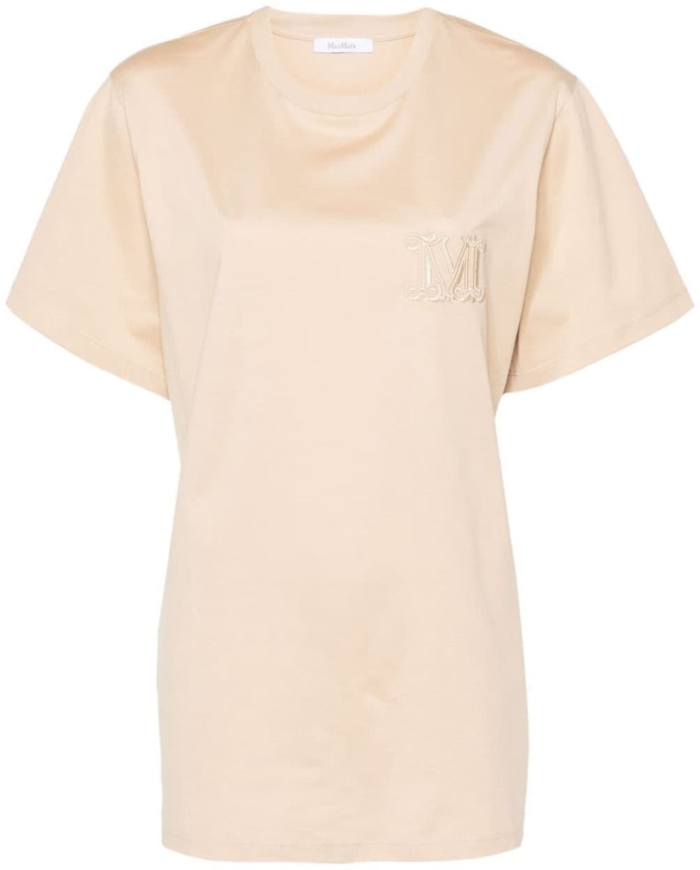 Maxmara  Women T-Shirt