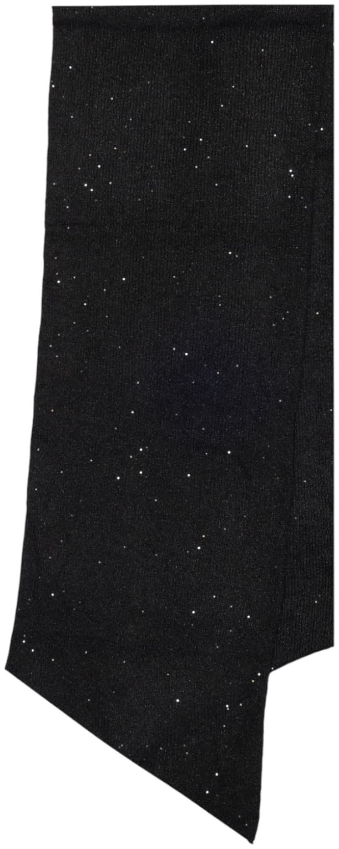 Only  Women Scarve