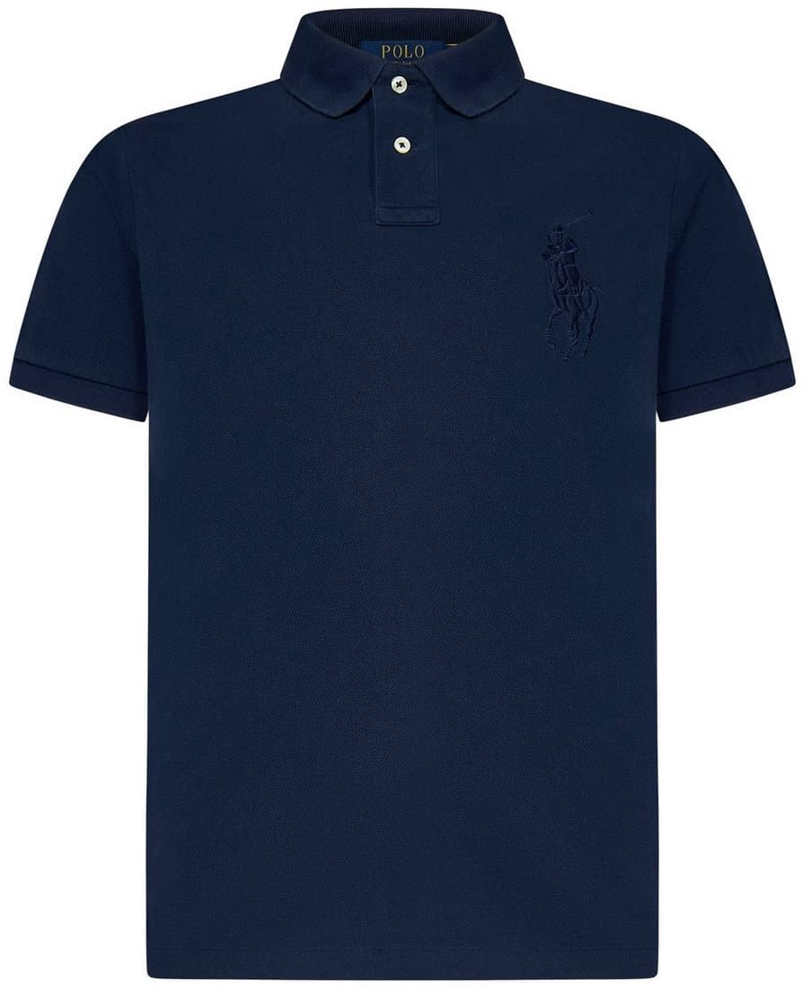 Polo Ralph Lauren Men Polo