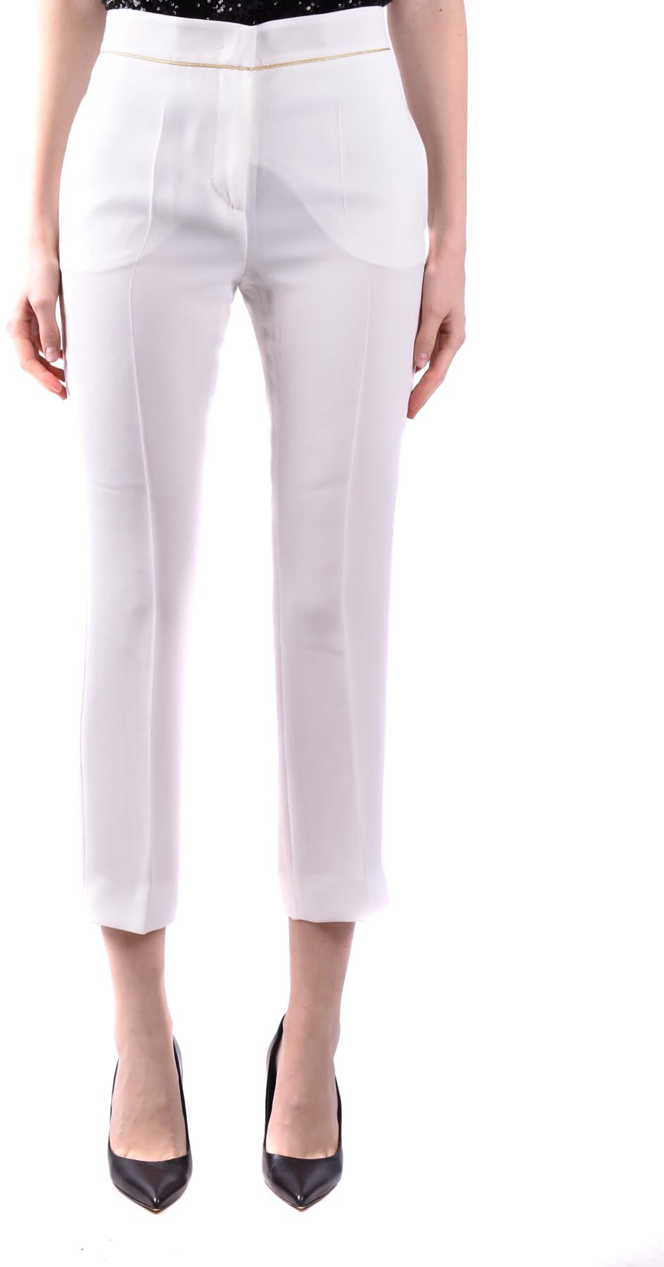 Maxmara  Women Trousers