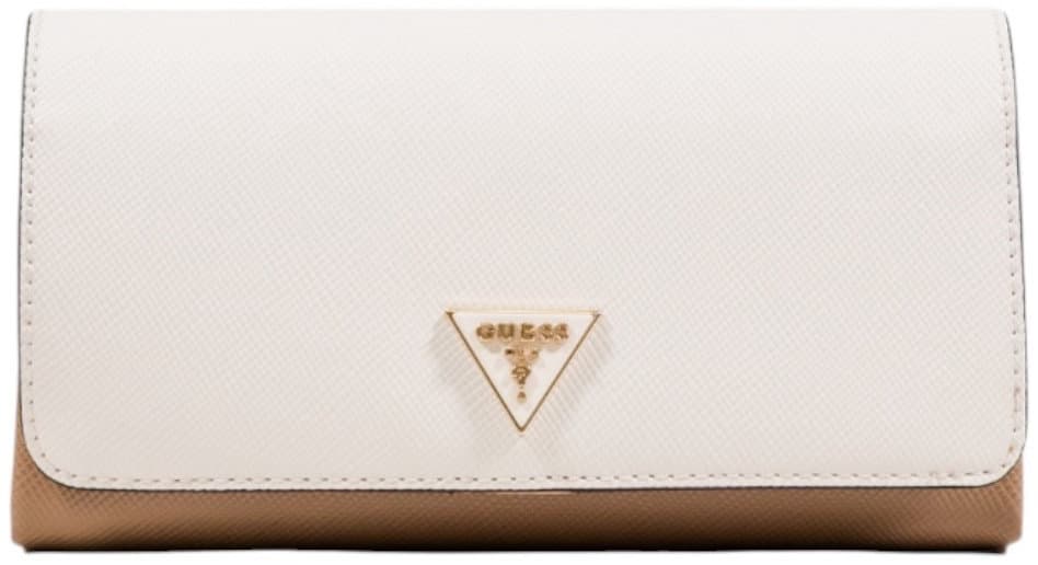 Guess  Women Bag