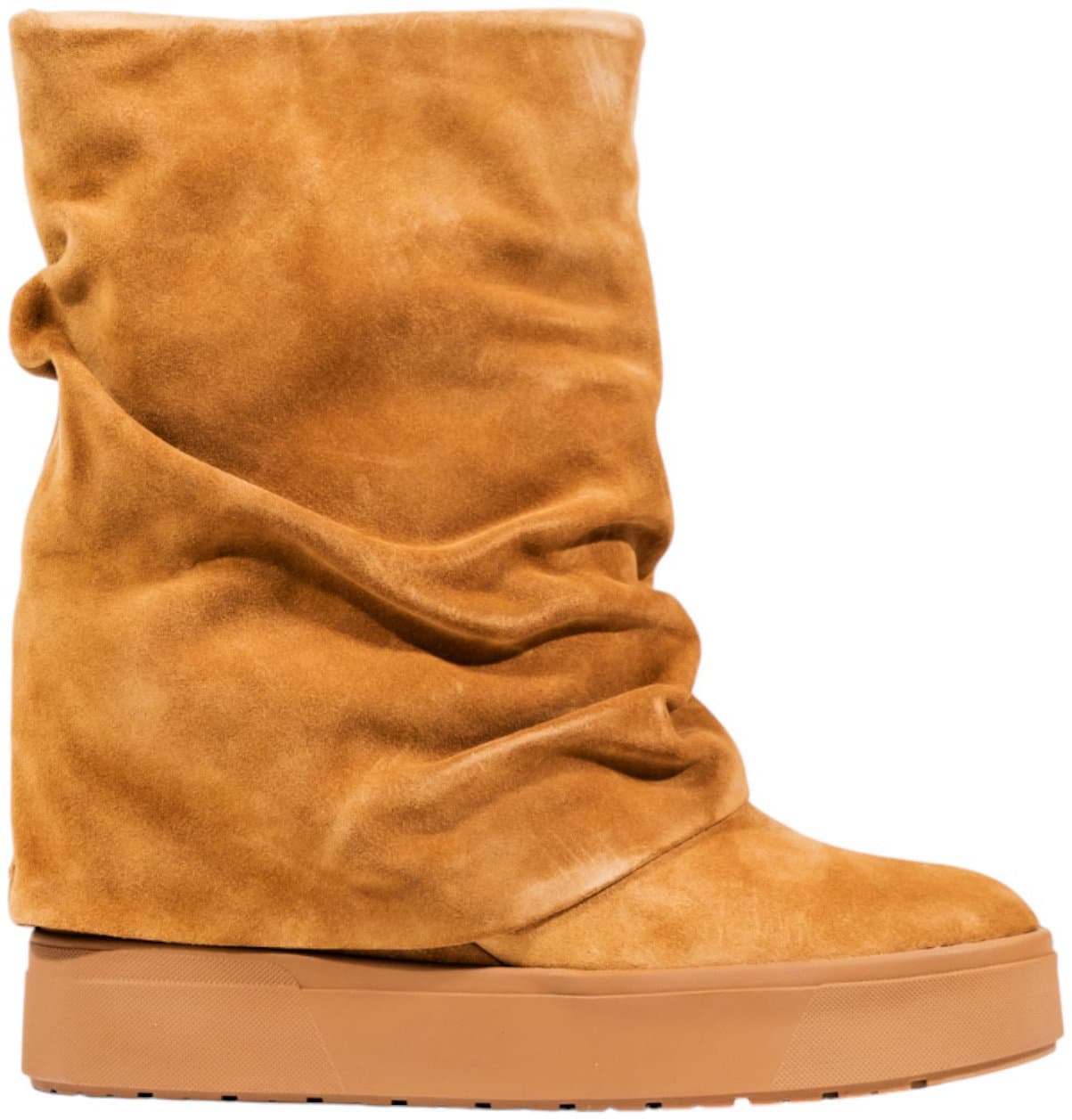 Guess Women Boots