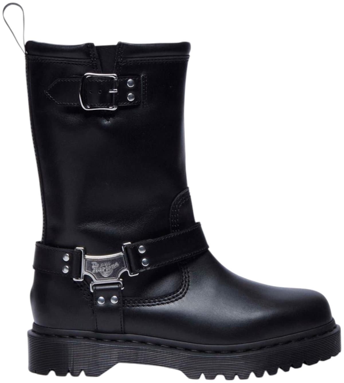 Dr. Martens Women Boots