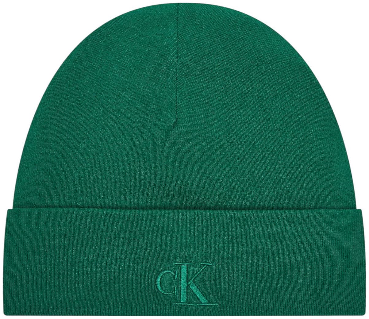 Calvin Klein Men Cap