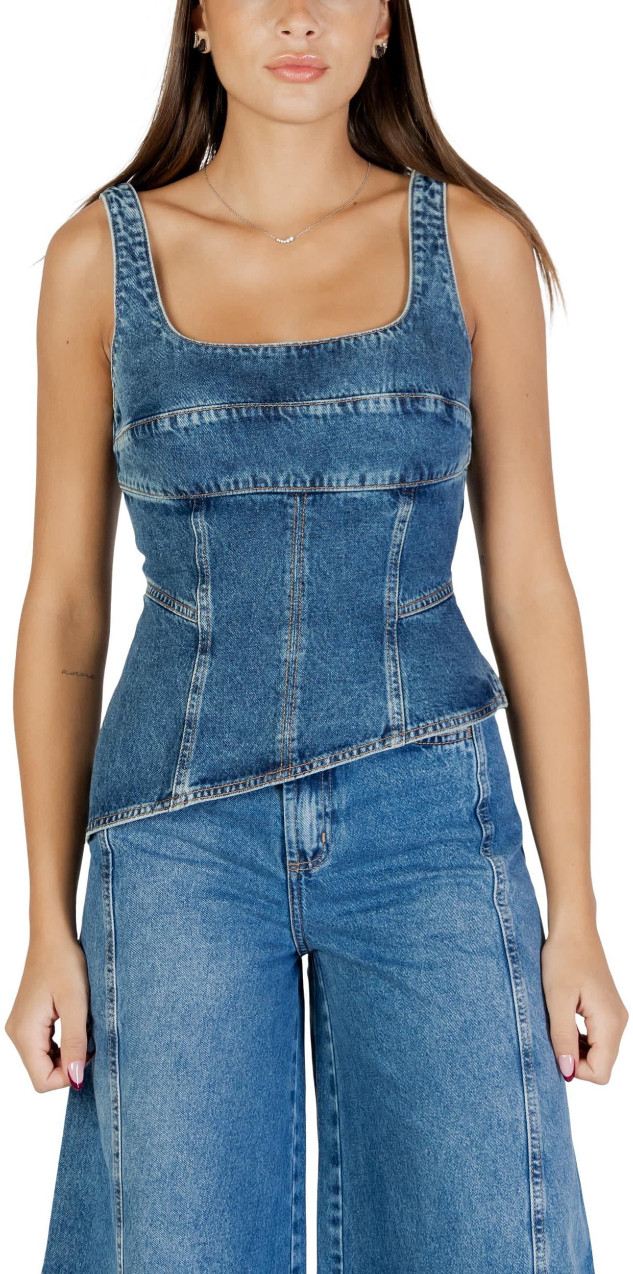 Colcci  Women Top