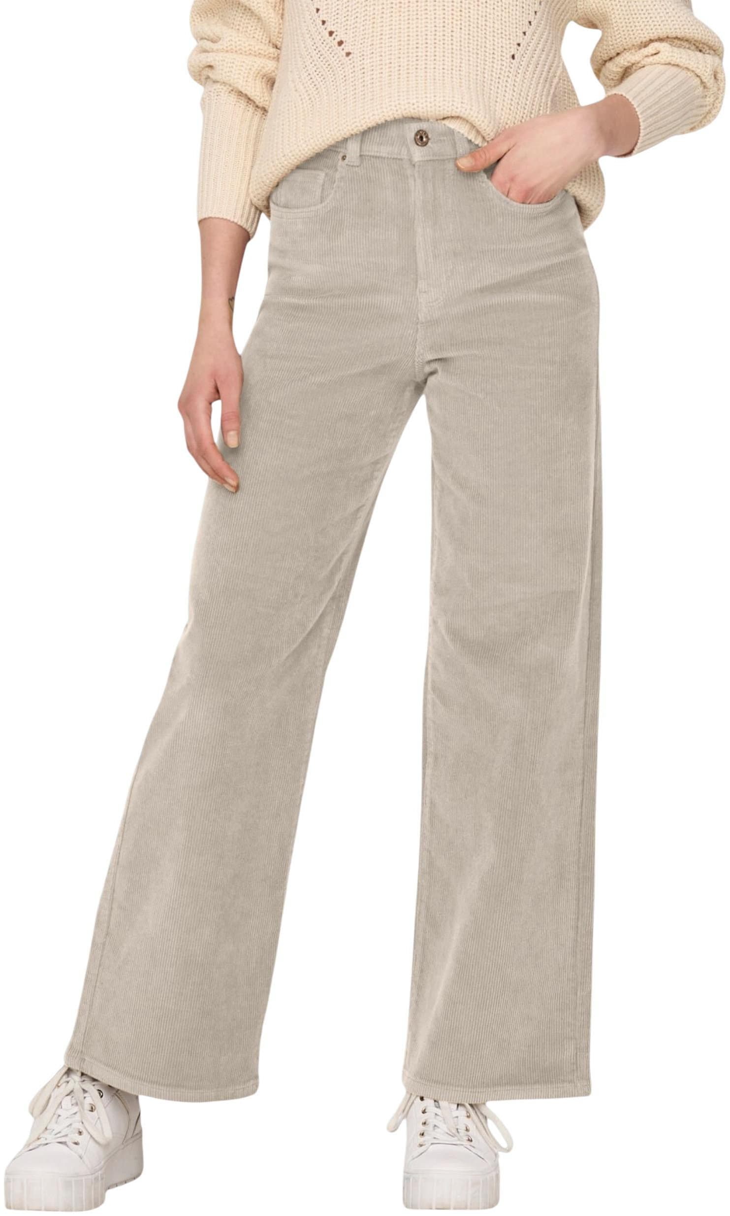 Only  Women Trousers