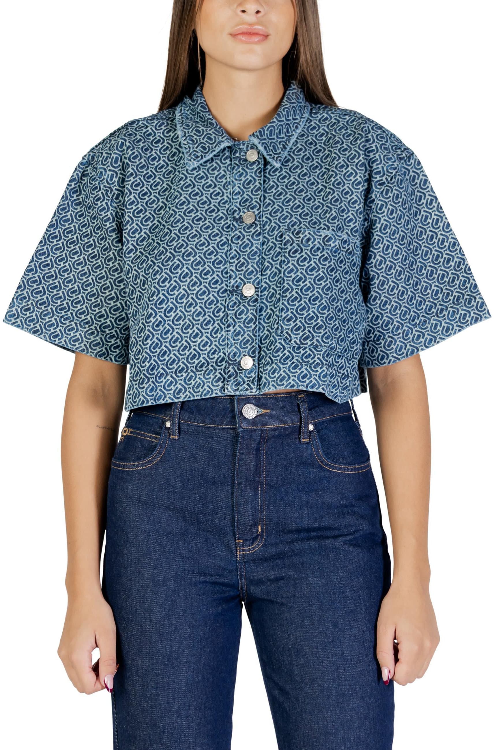 Colcci  Women Shirt