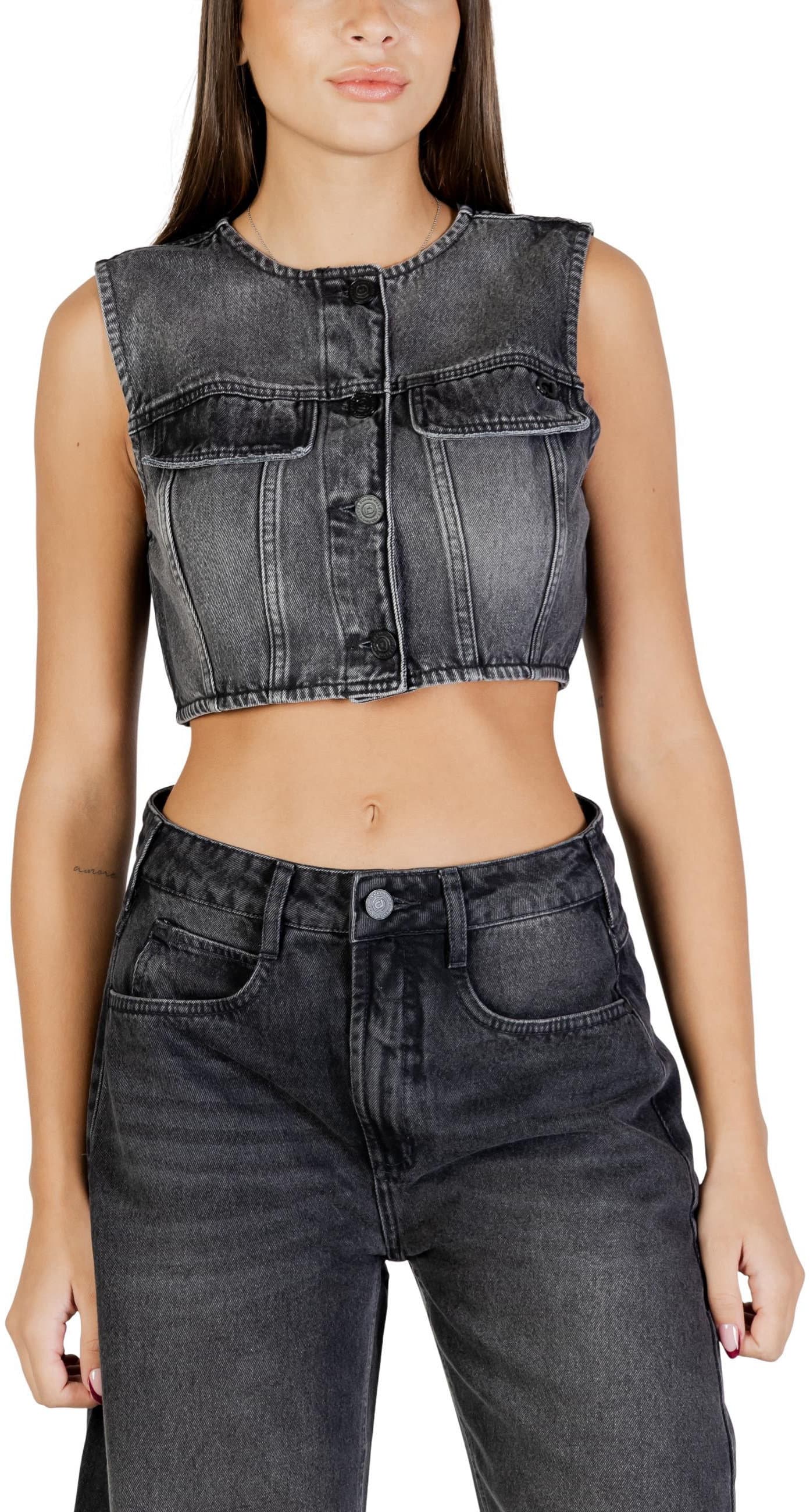 Colcci  Women Top