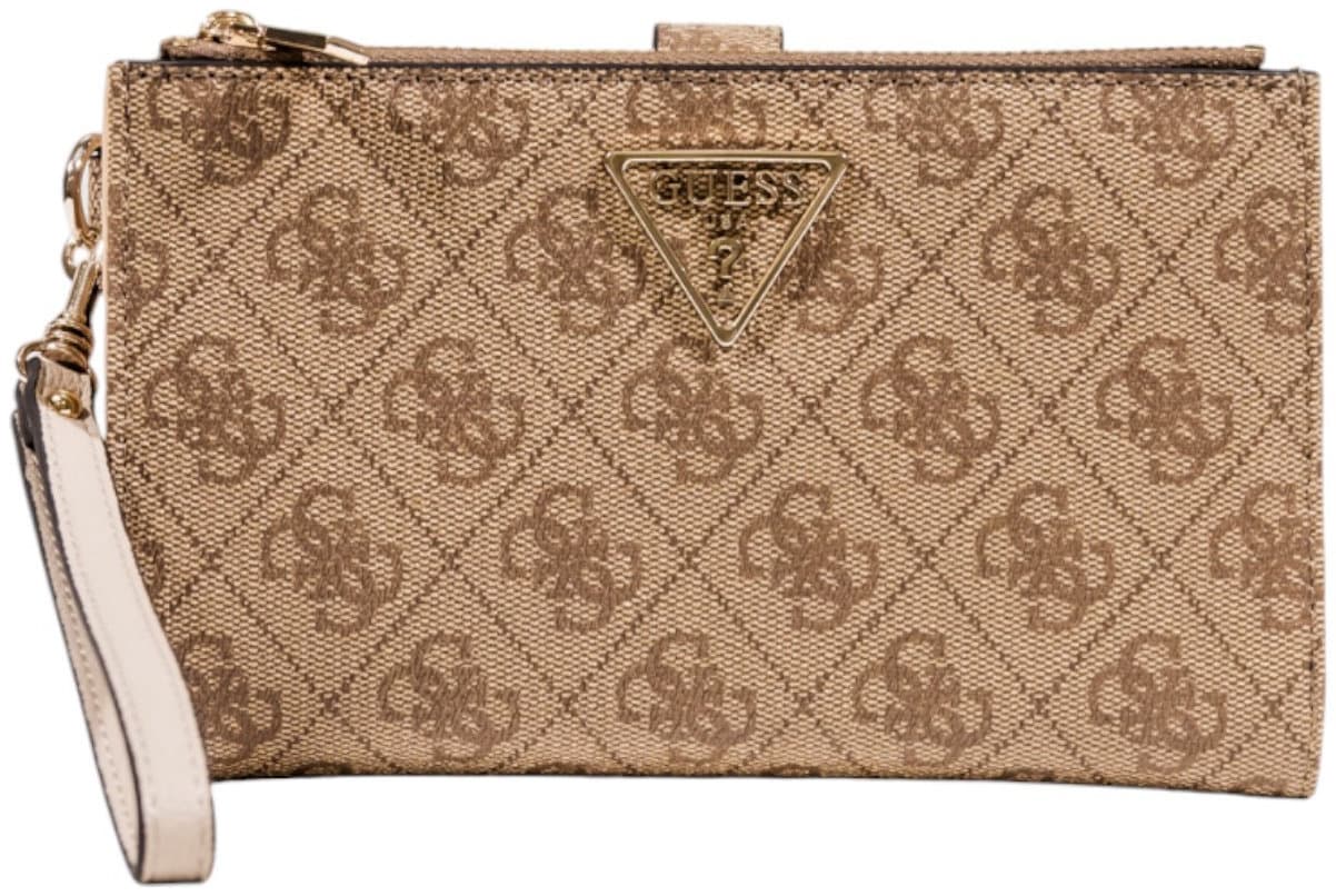 Guess  Women Wallet