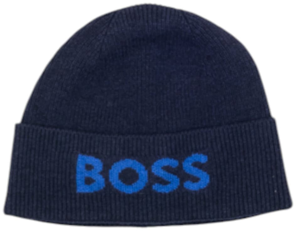 Boss Men Cap