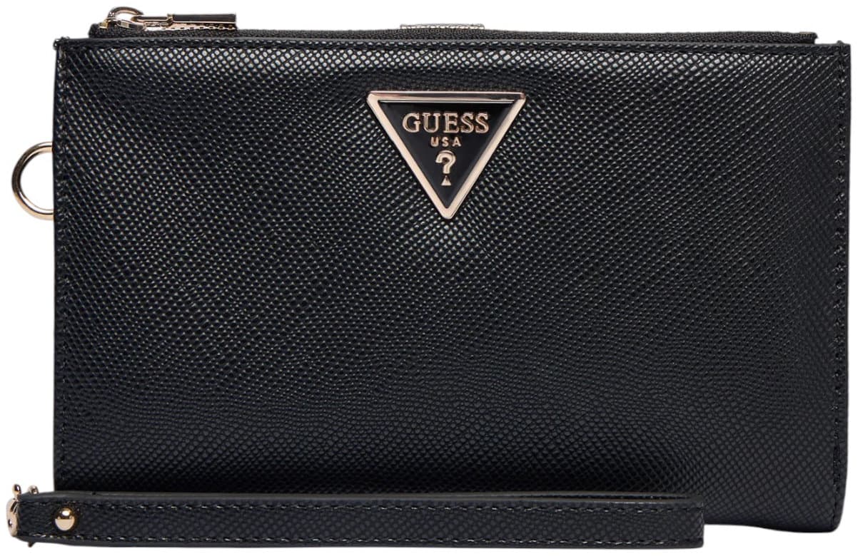 Guess Women Wallet