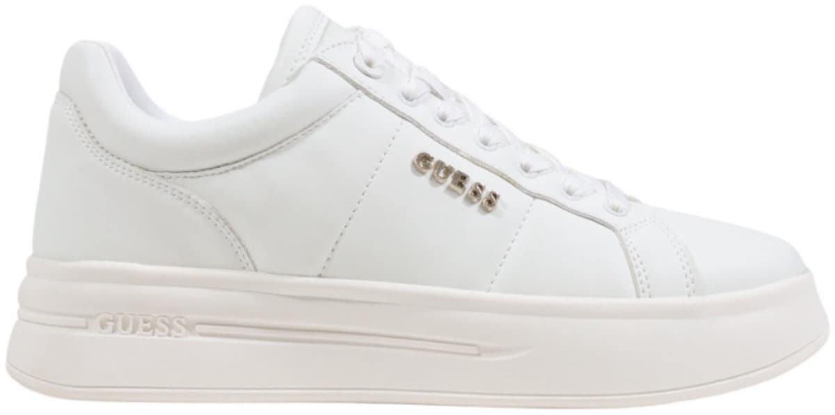 Guess Women Sneakers
