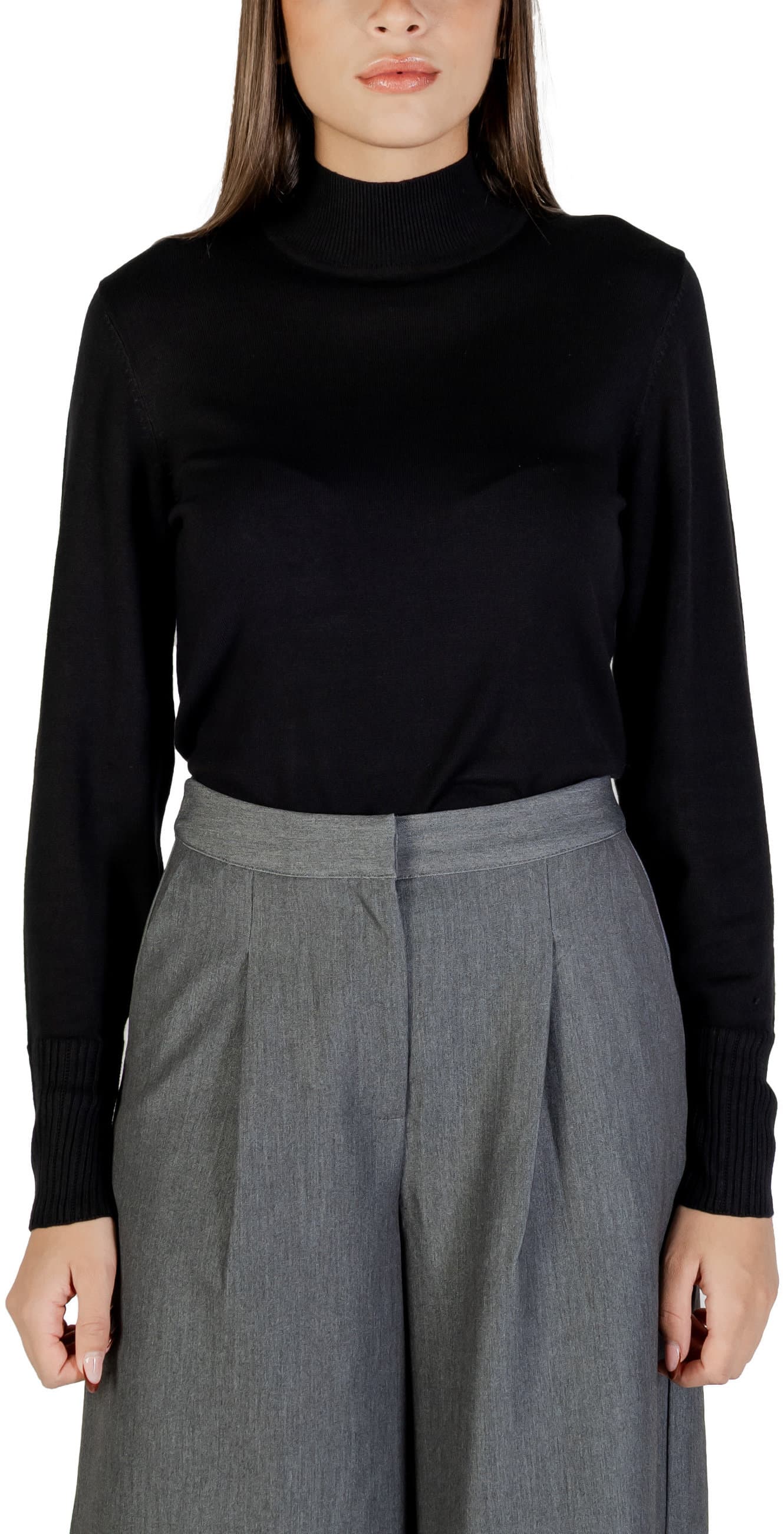 Ichi  Women Knitwear