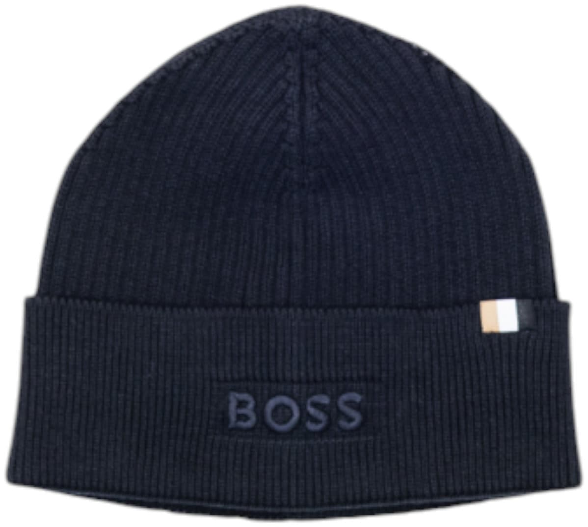 Boss Men Cap