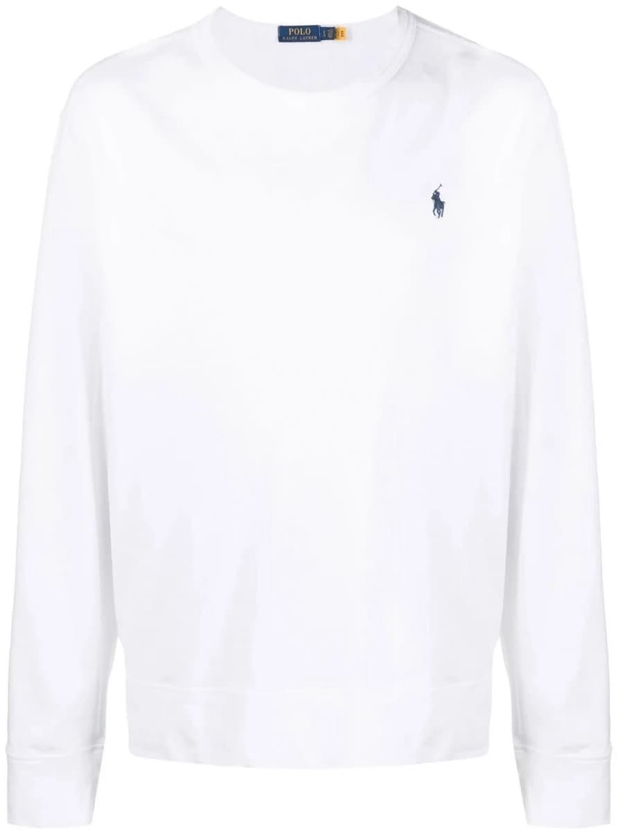 Polo Ralph Lauren Men Sweatshirts