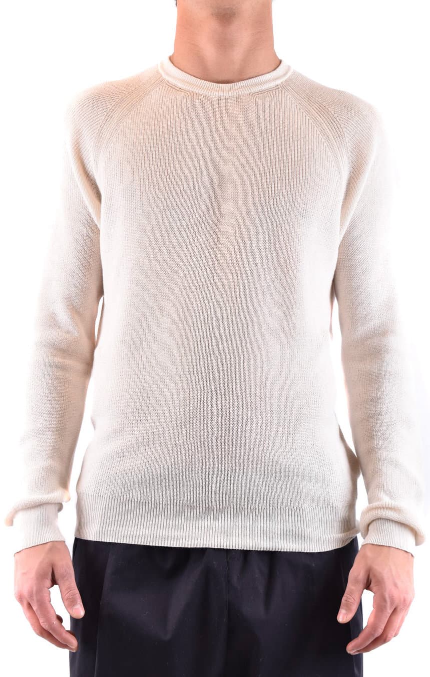 Laneus Men Knitwear