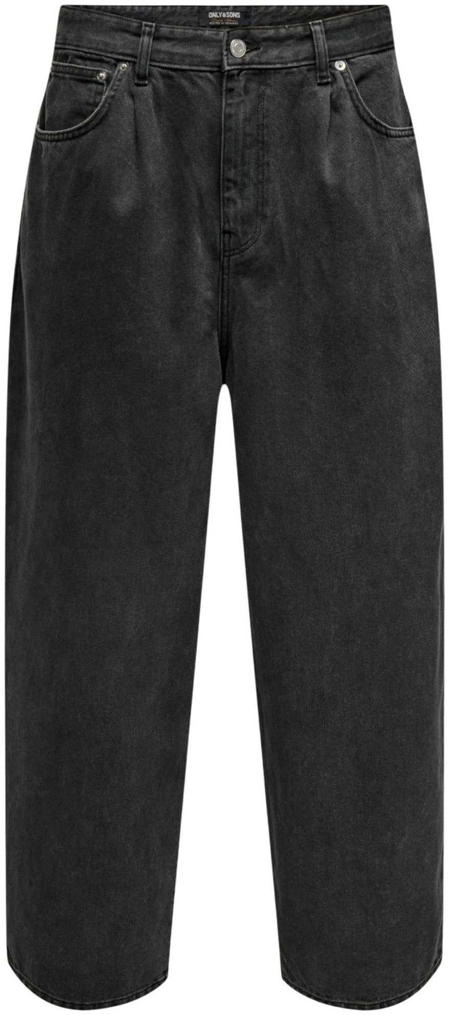 Only & Sons Men Jeans