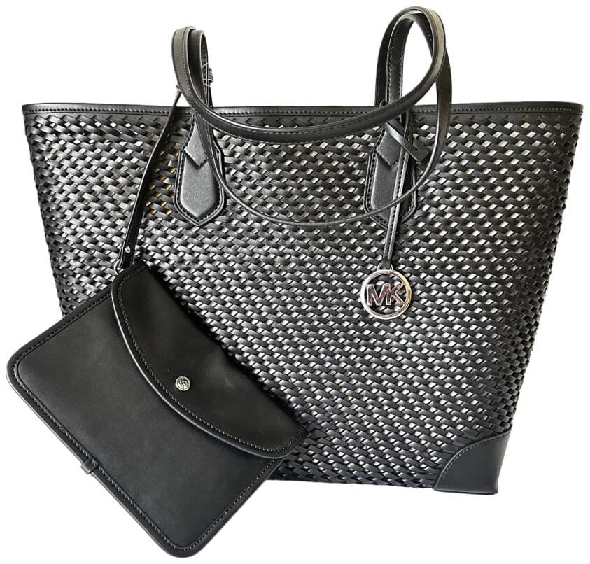 Michael Kors  Women Bag