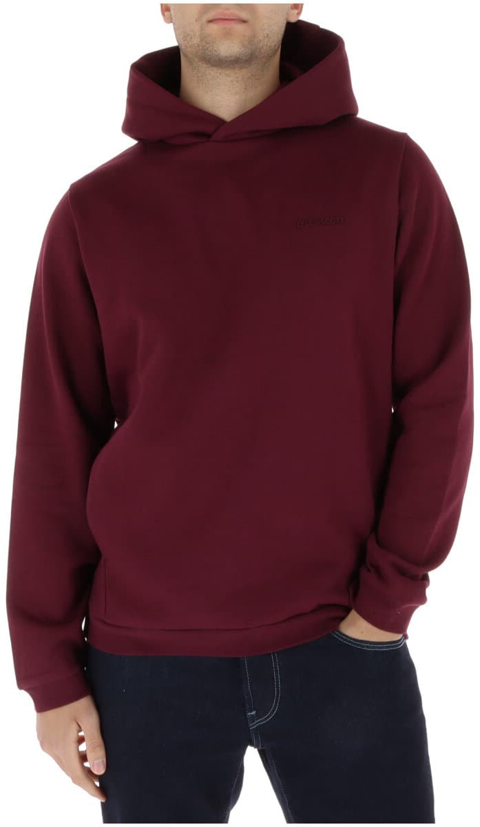 Lyle & Scott Men Sweatshirts