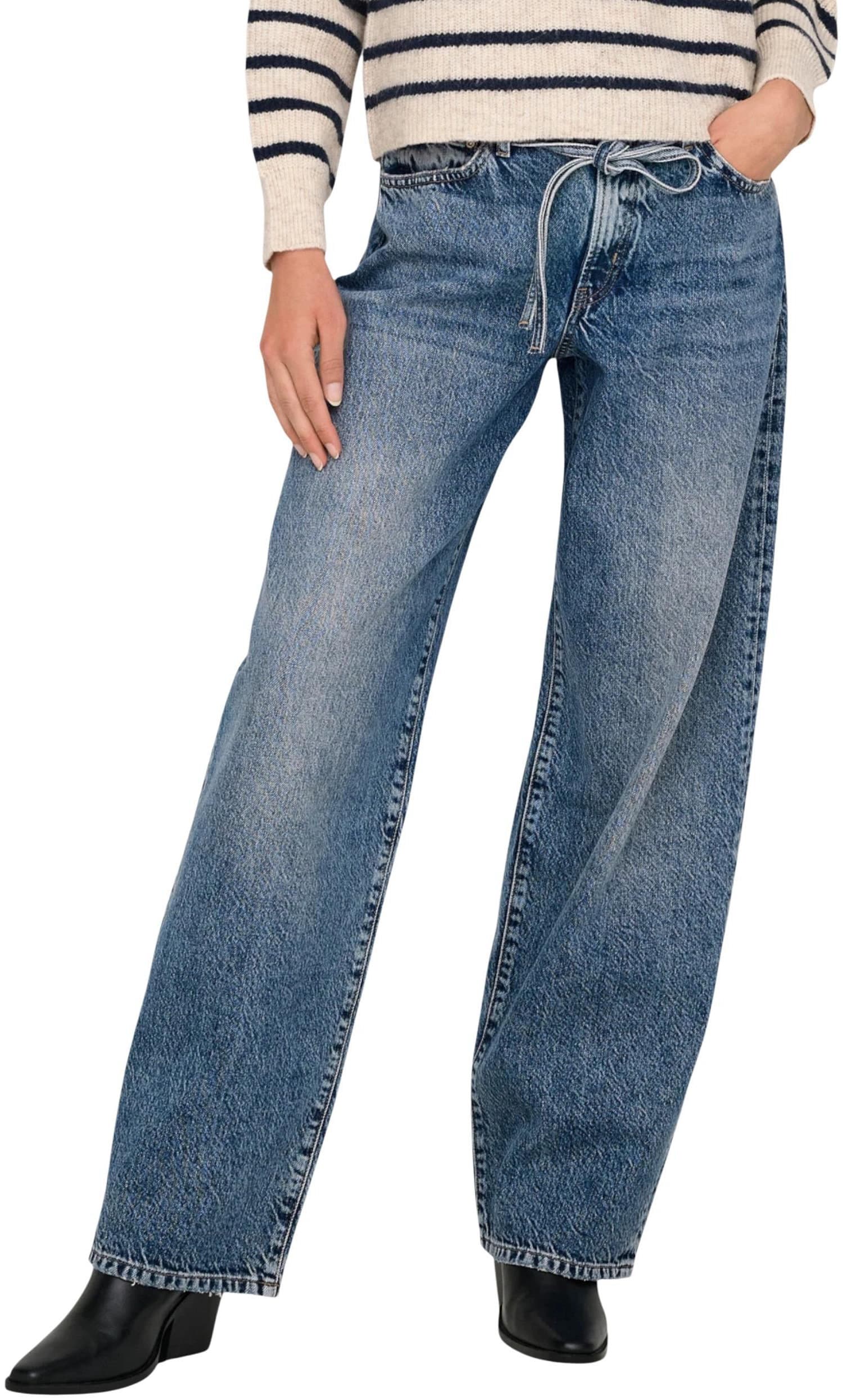 Only  Women Jeans