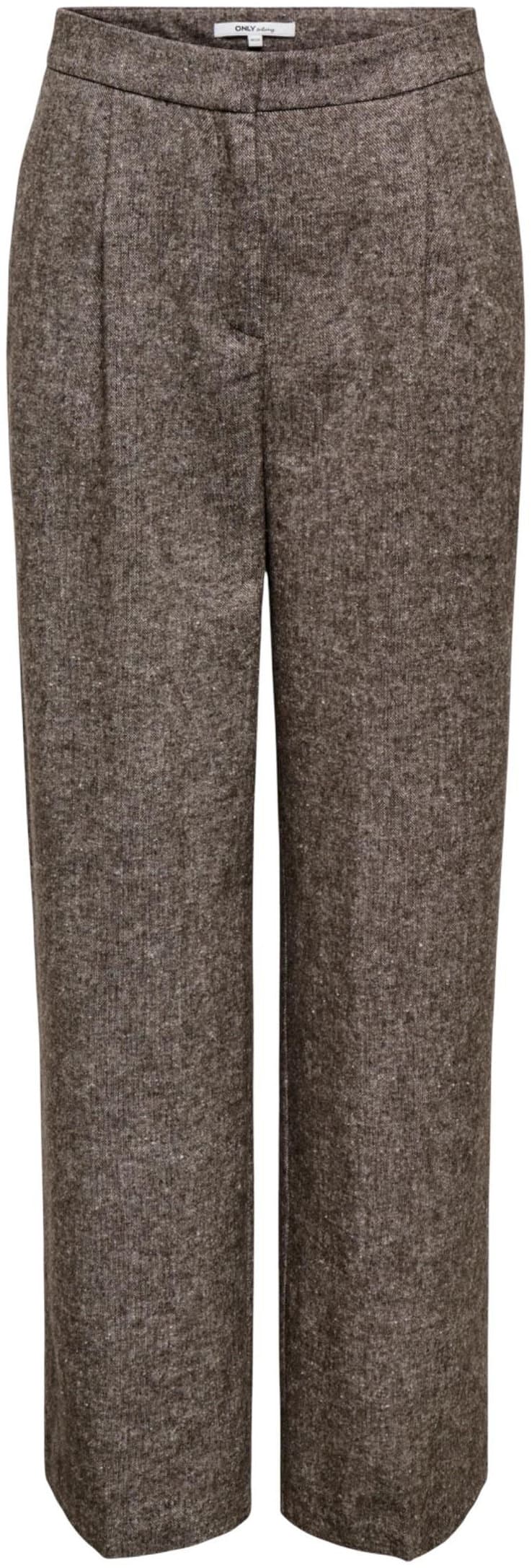 Only  Women Trousers