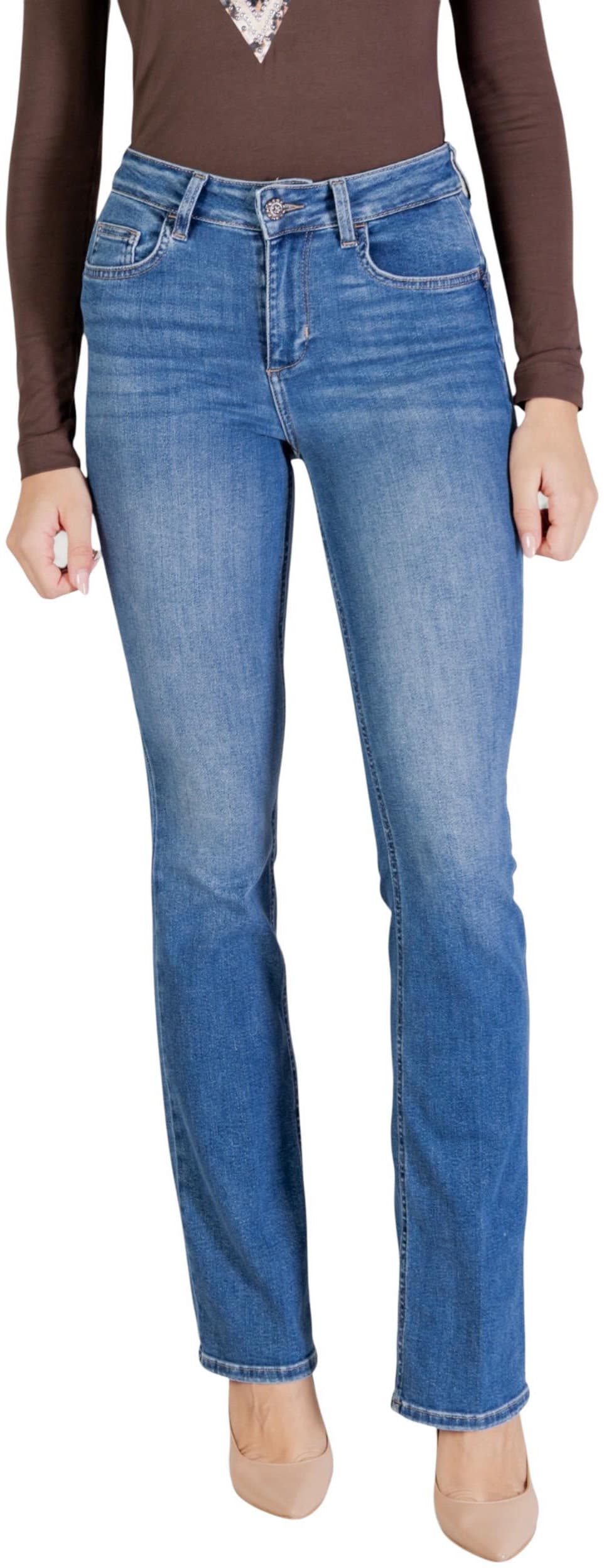 Liu Jo  Women Jeans