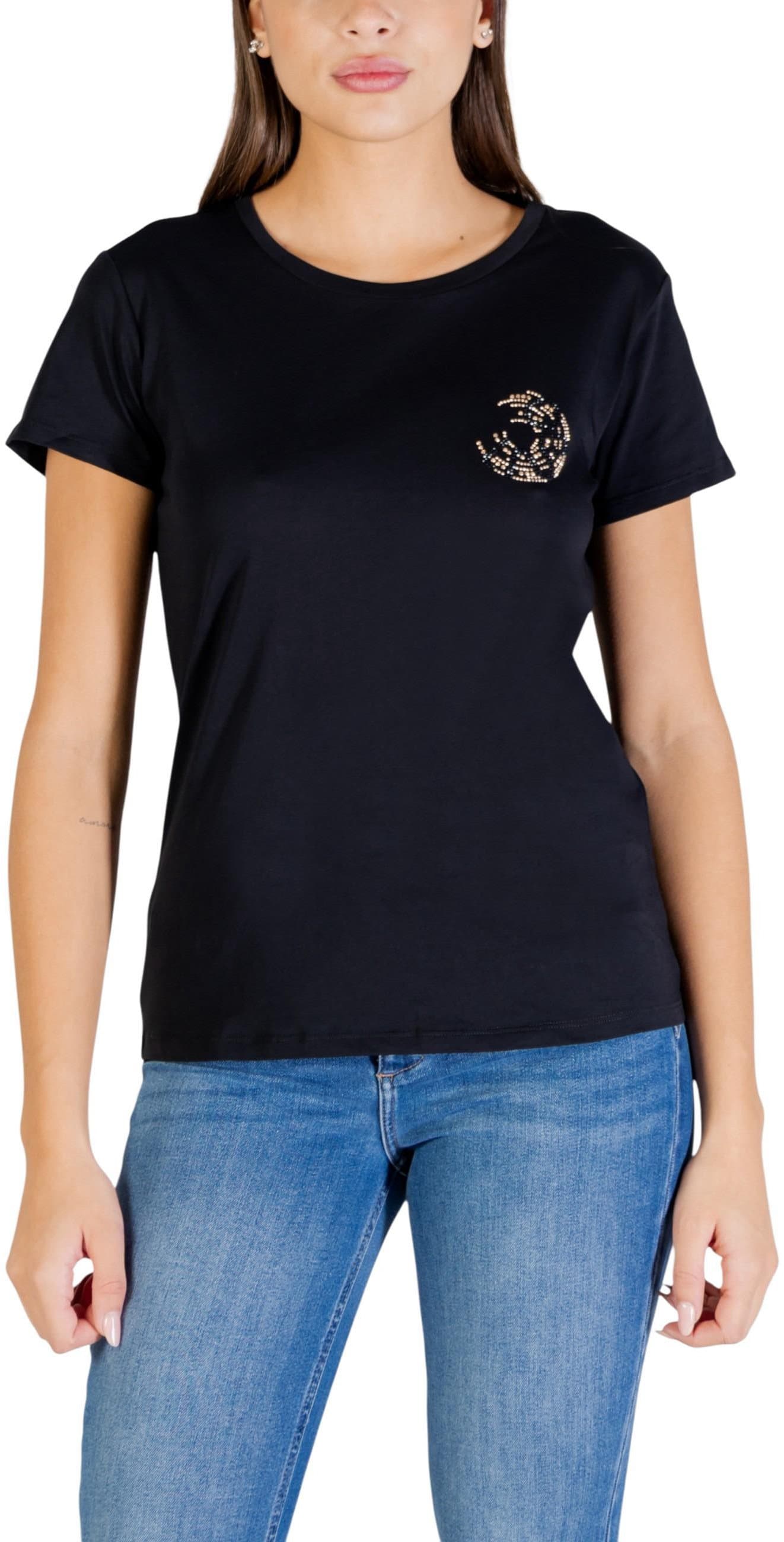 Liu Jo  Women T-Shirt