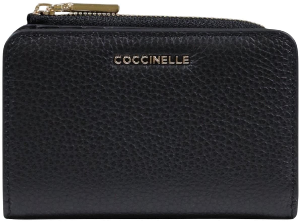 Coccinelle  Women Wallet