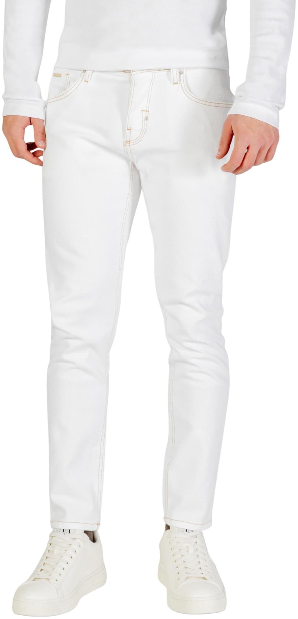 Antony Morato Men Jeans