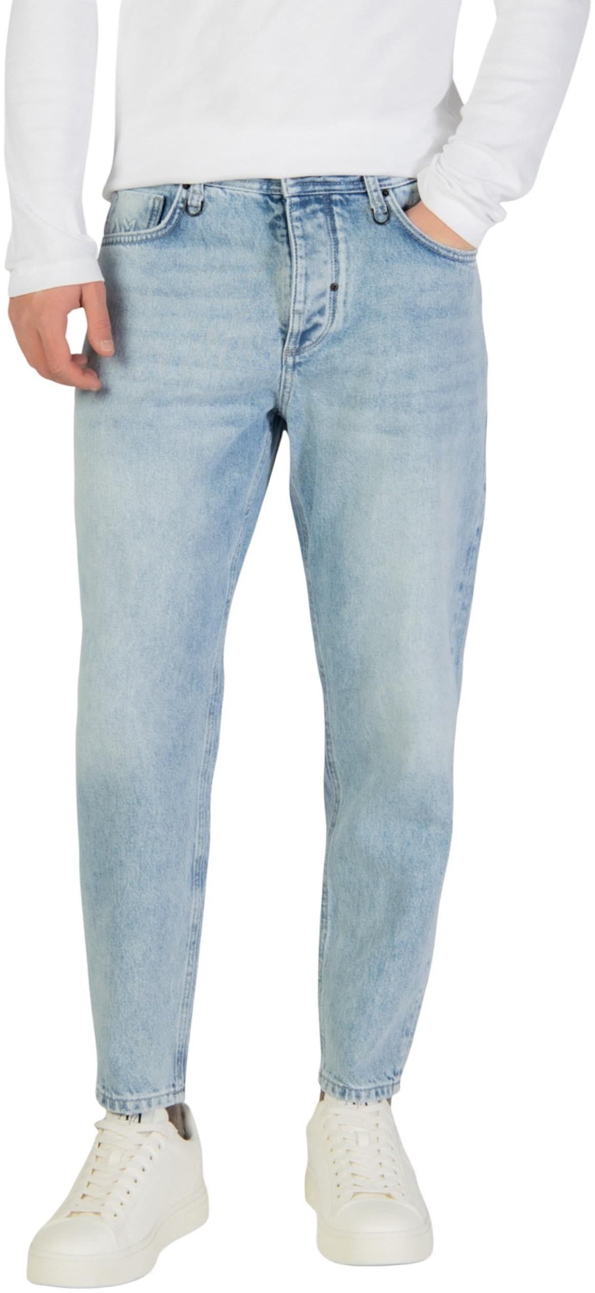 Antony Morato Men Jeans