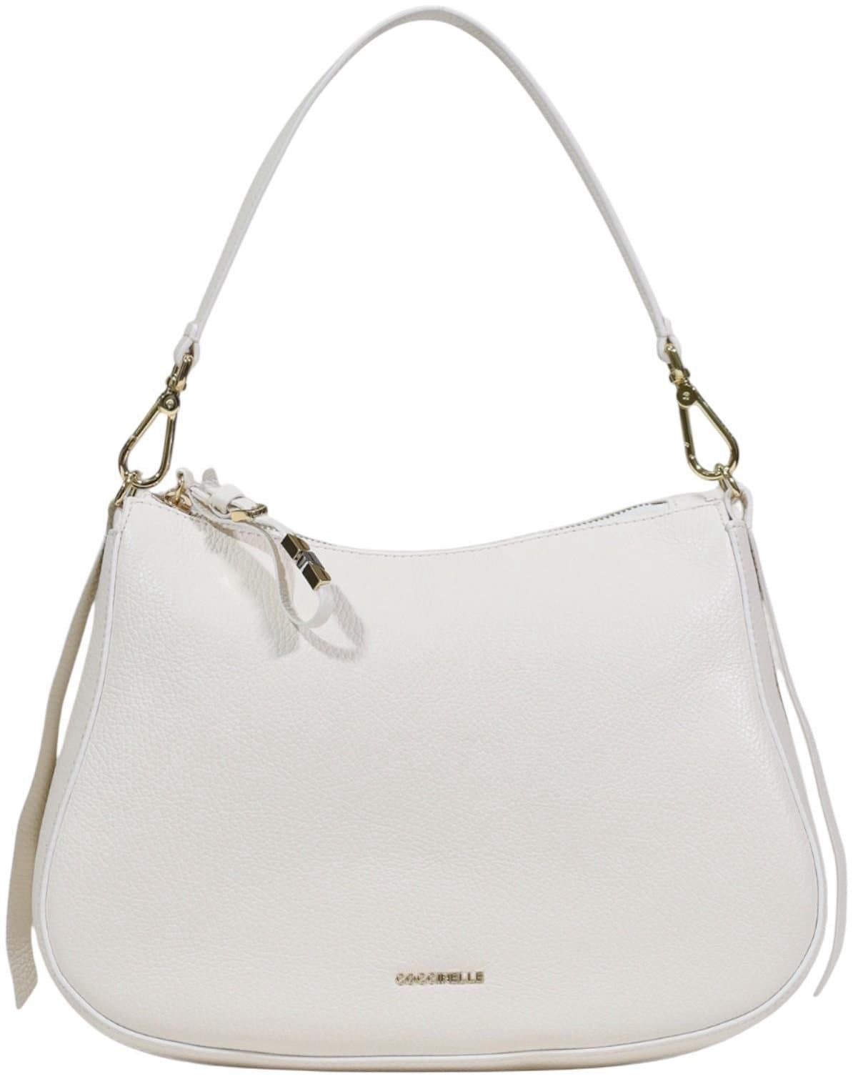 Coccinelle  Women Bag