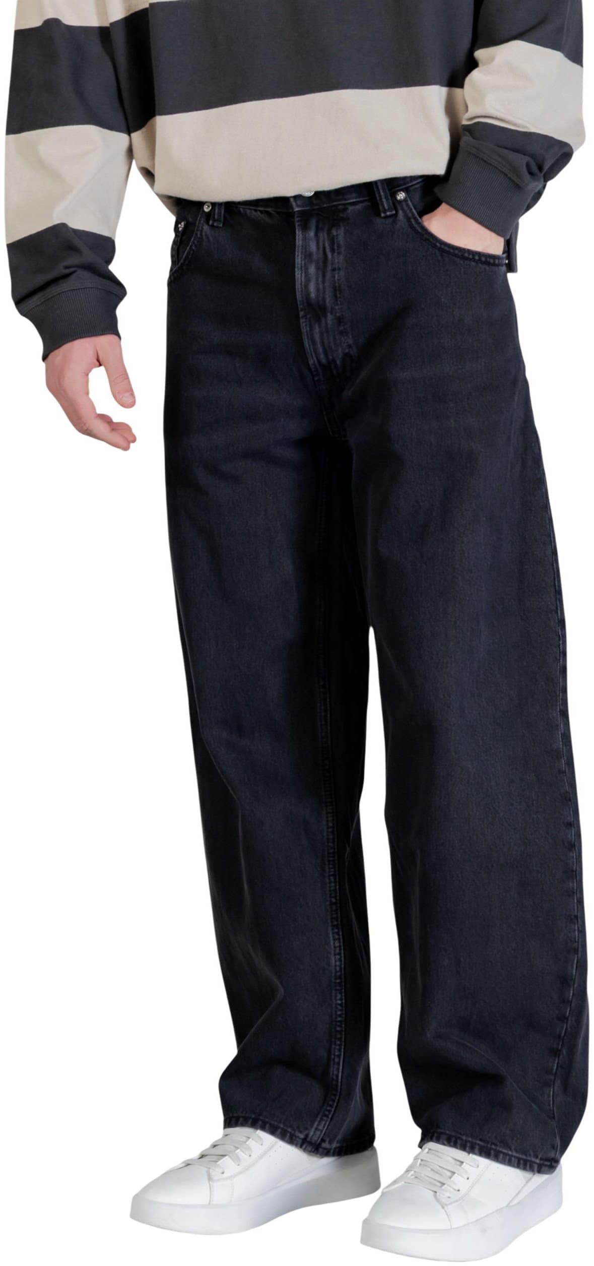 Calvin Klein Jeans Men Jeans
