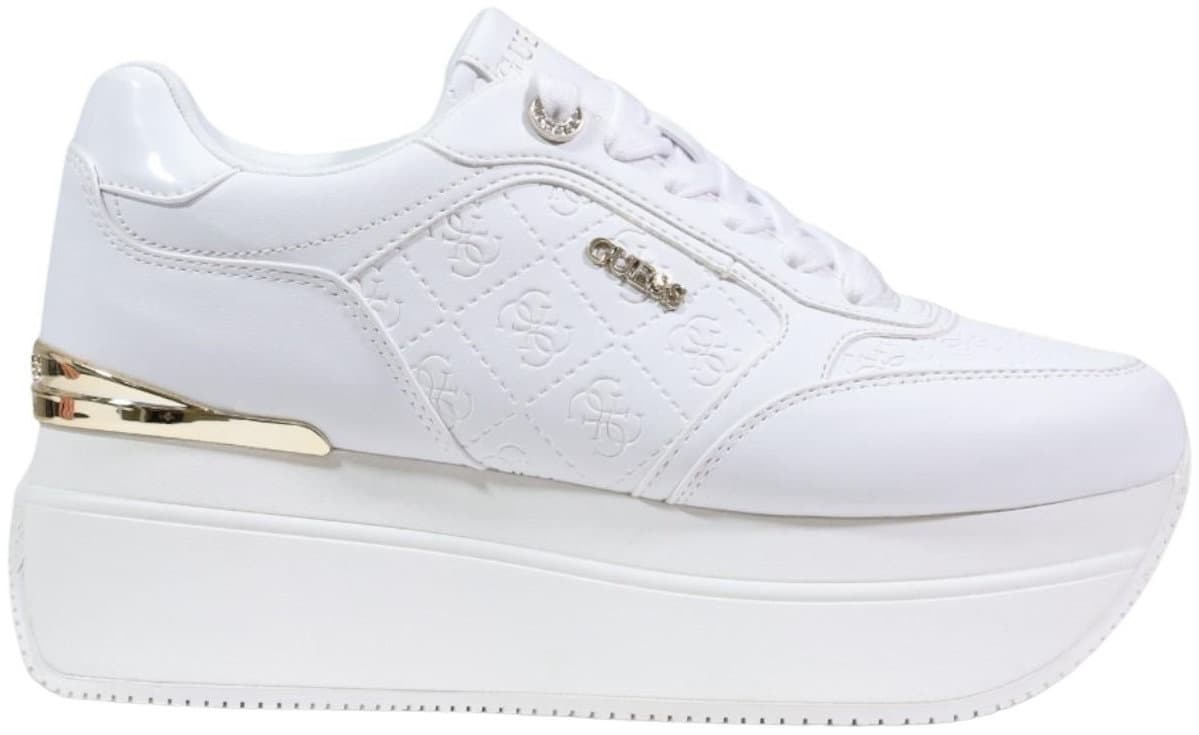Guess Women Sneakers