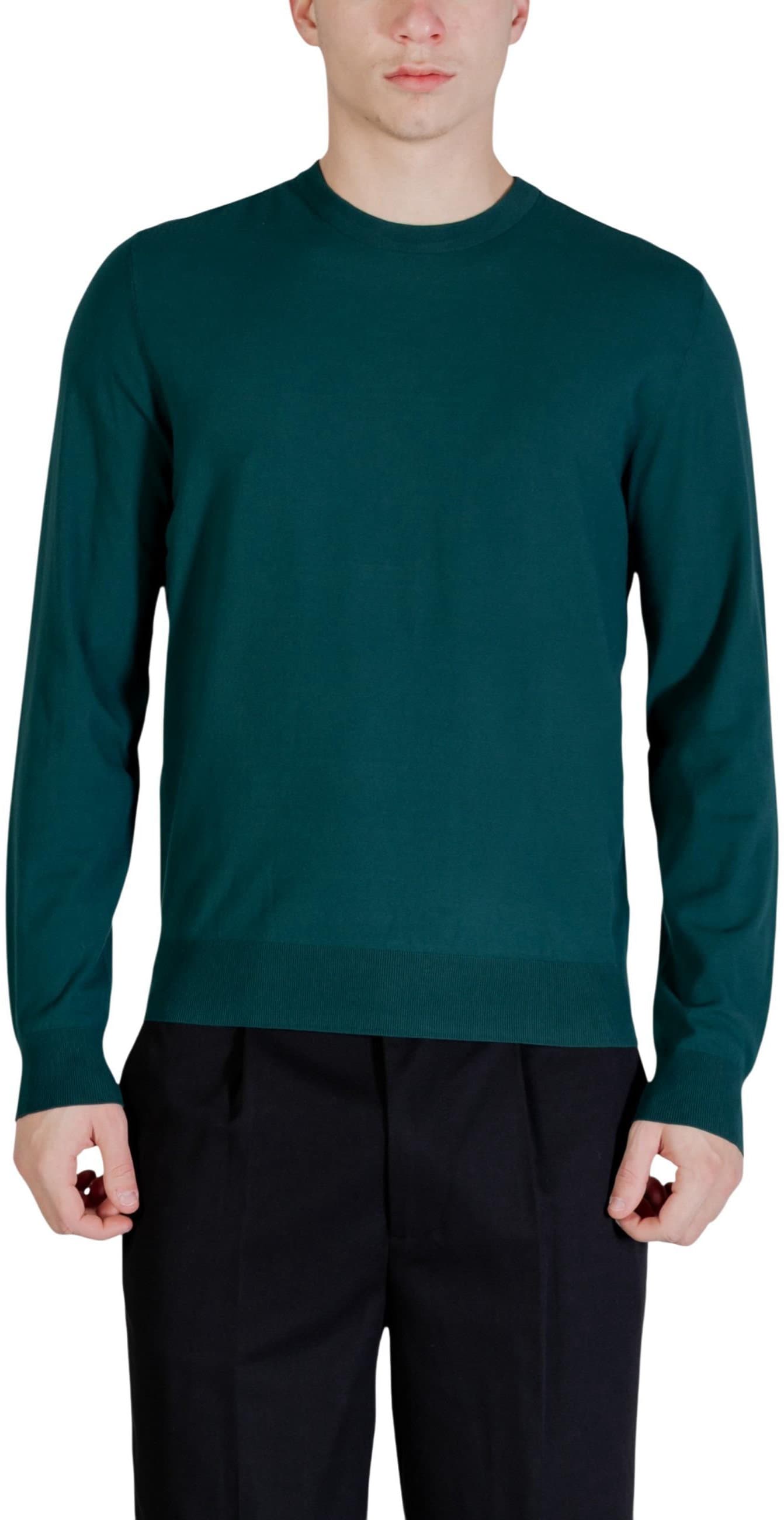 Guess Men Knitwear