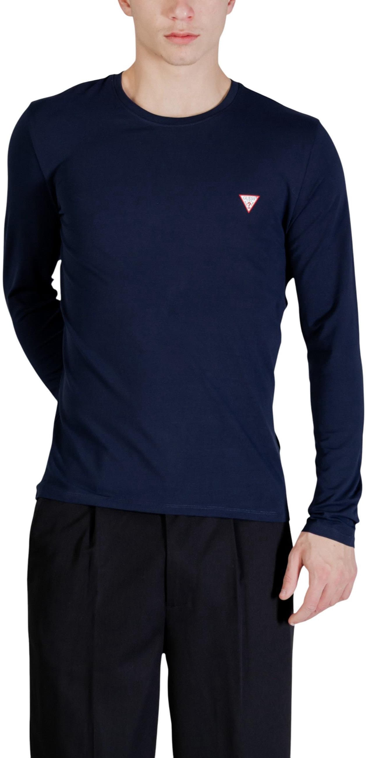 Guess Men T-Shirt