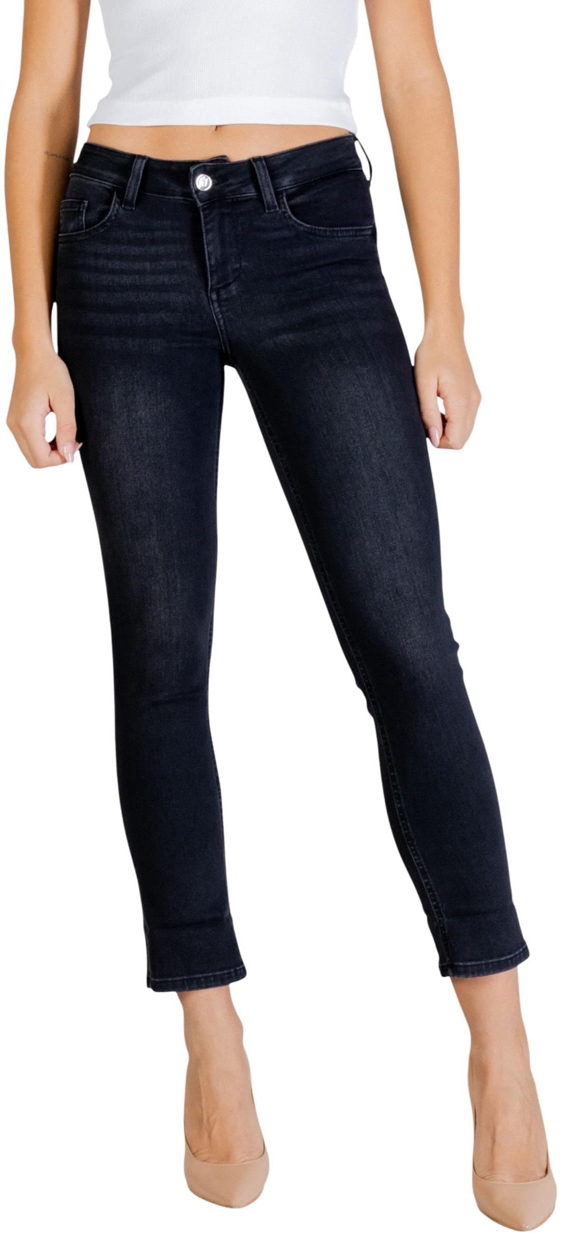 Liu Jo  Women Jeans
