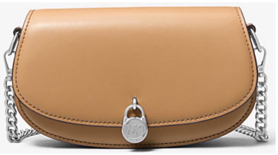 Michael Kors  Women Bag