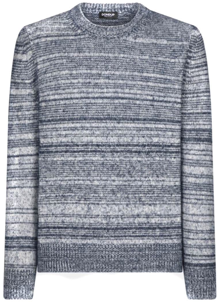 Dondup Men Knitwear