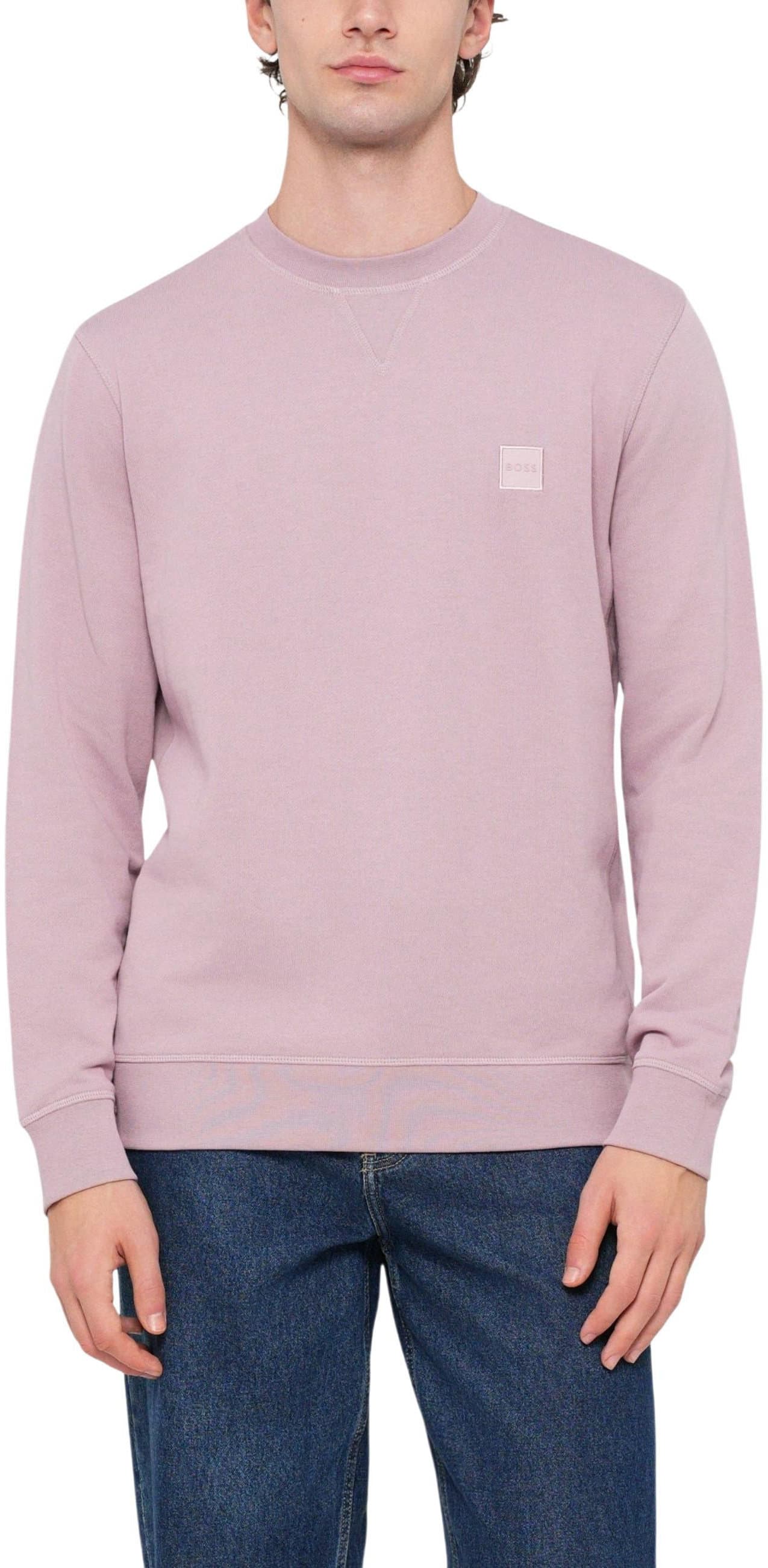 Boss Men Sweatshirts